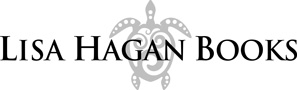 Lisa Hagan Books Logo