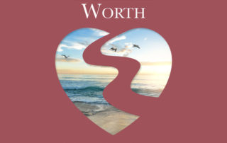 Your Indelible Worth: A spiritual Journey Dedicated to Your Highest Self