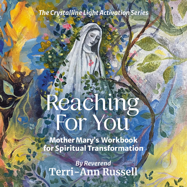 Reaching-for-you_Terri-Ann-Russell