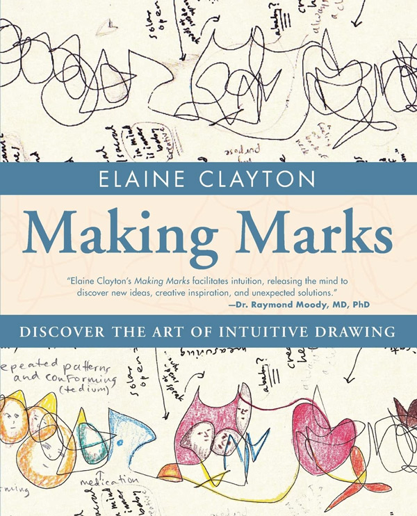 Making-Marks