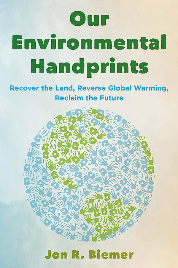 Our-Environmental-Handprints