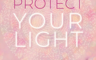 PROTECT-YOUR-LIGHT_George-Lizos