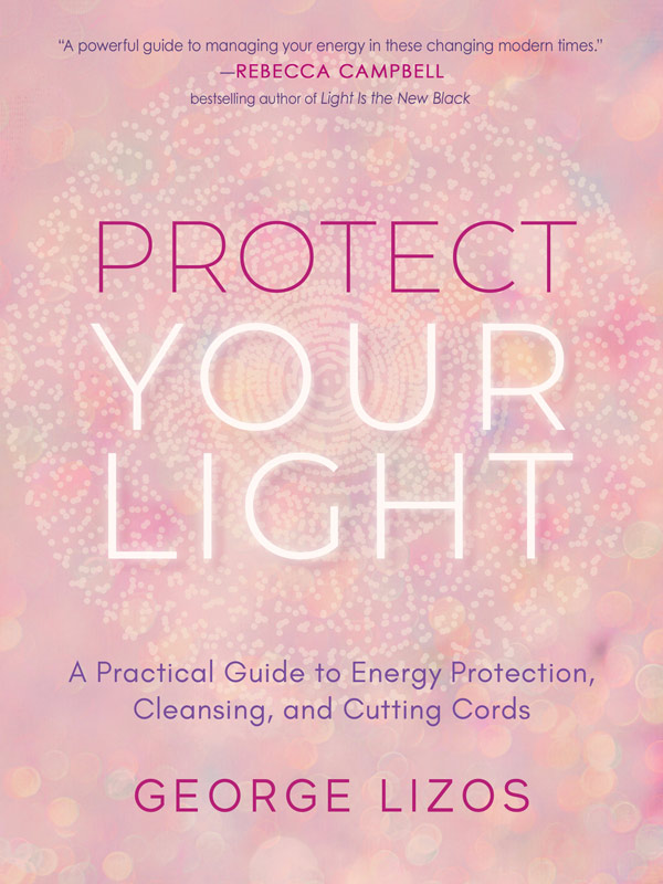 PROTECT-YOUR-LIGHT_George-Lizos