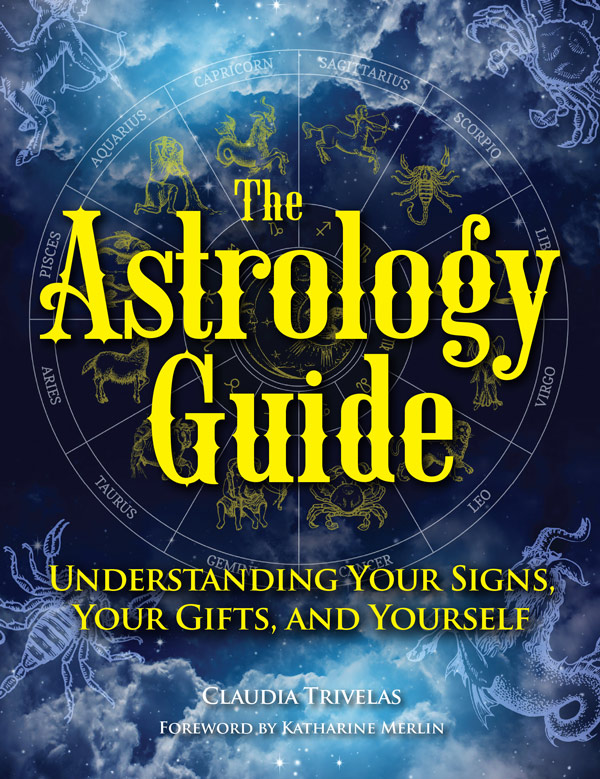 The-Astrology-Guide-Claudia-Trivelas