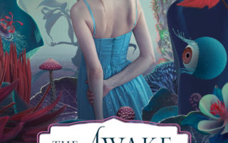 The-Awake-Dreamer-Samantha-Fey