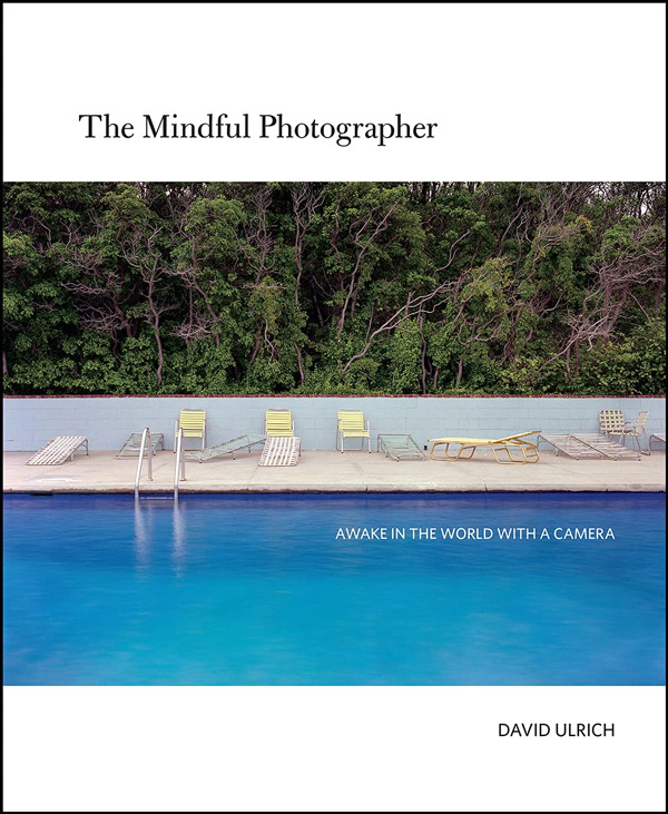 The-Mindul-Photographer