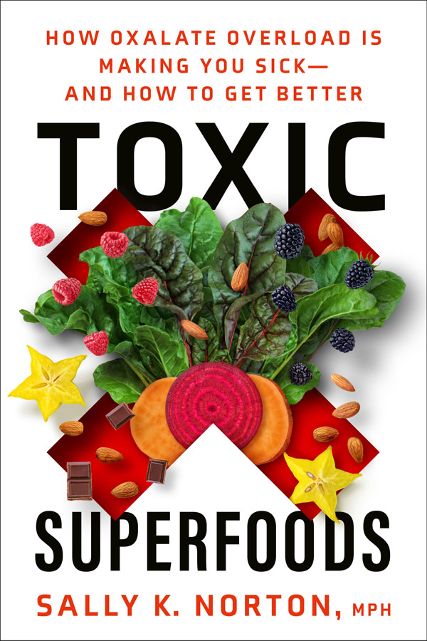 Toxic-Superfoods-Cover