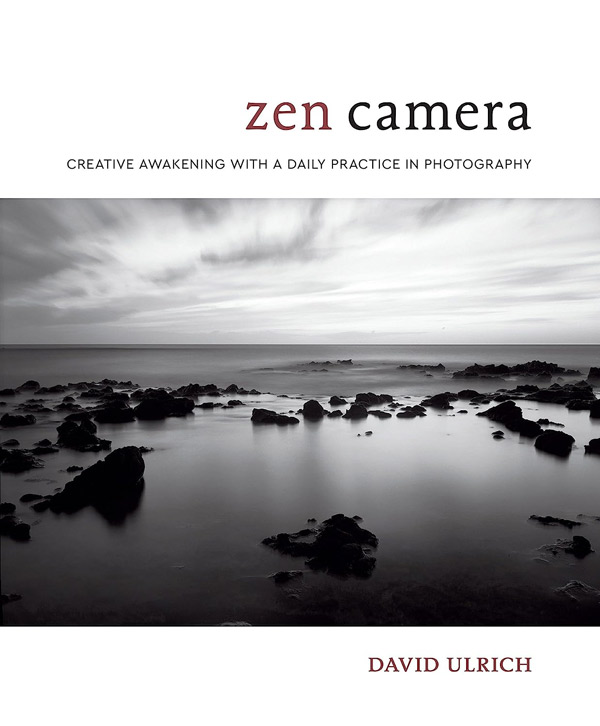 Zen-Camera