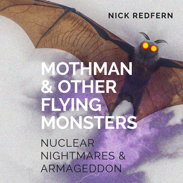 Mothman--Other-Flying-Monsters-cover-Nicke-Redfern