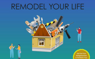 Power-Tools-Remodel-Your-Life