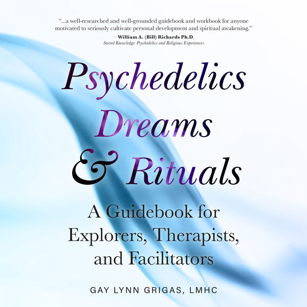 Psychedelics-Dreams--Rituals-cover