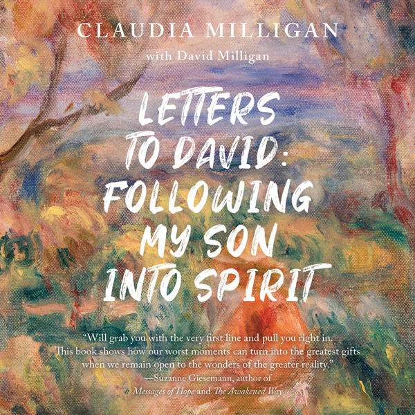 Letters-to-David-Following-My-Son-into-Spirit