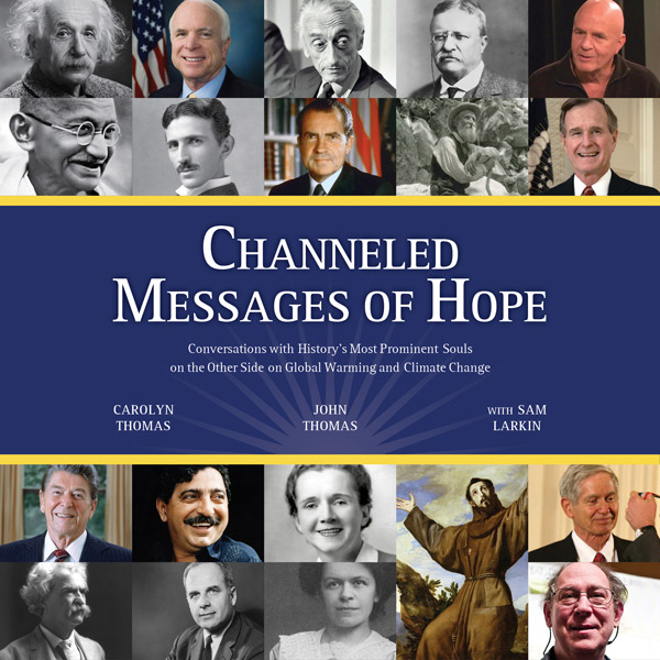 Channeled-Messages-of-Hope