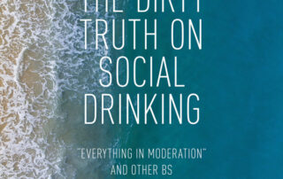 The-Dirty-Truth-on-Social-Drinking