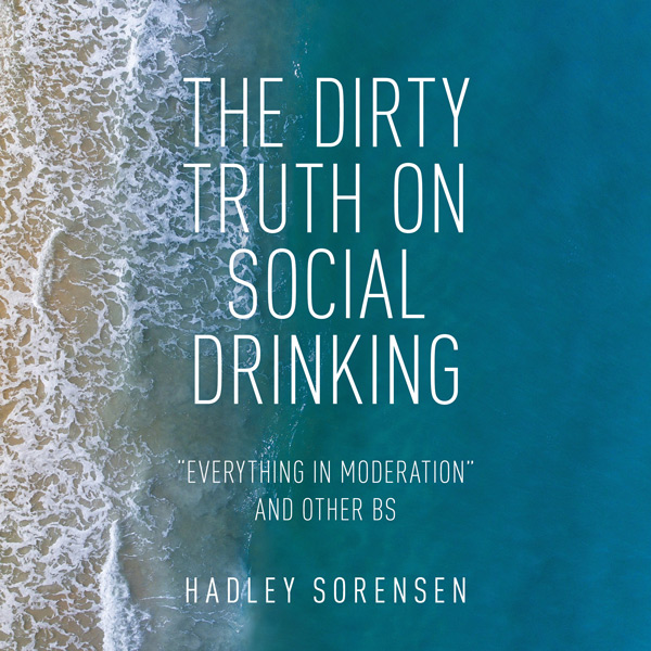 The-Dirty-Truth-on-Social-Drinking