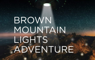 Brown-Mountain-Lights-Adventure