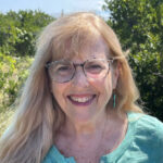 Author-Ellen-Adelman