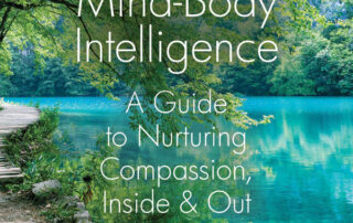 Mind-Body-Intelligence