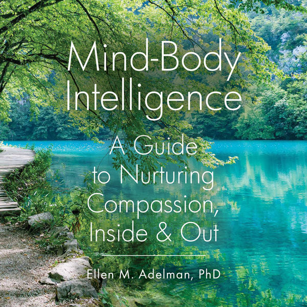 Mind-Body-Intelligence