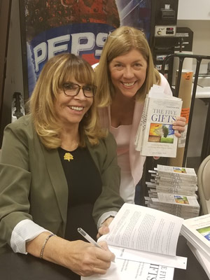 Lisa-Hagan-Consultation-Services