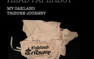 My-Oakland-Tribune-Journey