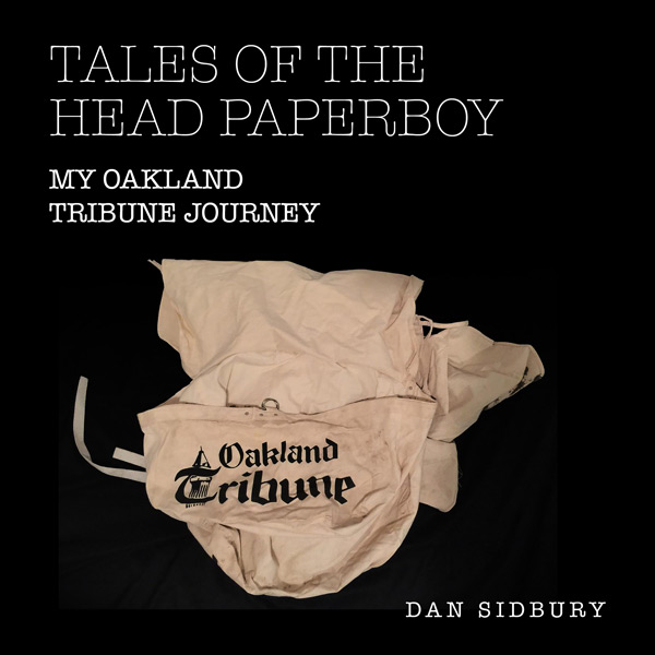 My-Oakland-Tribune-Journey