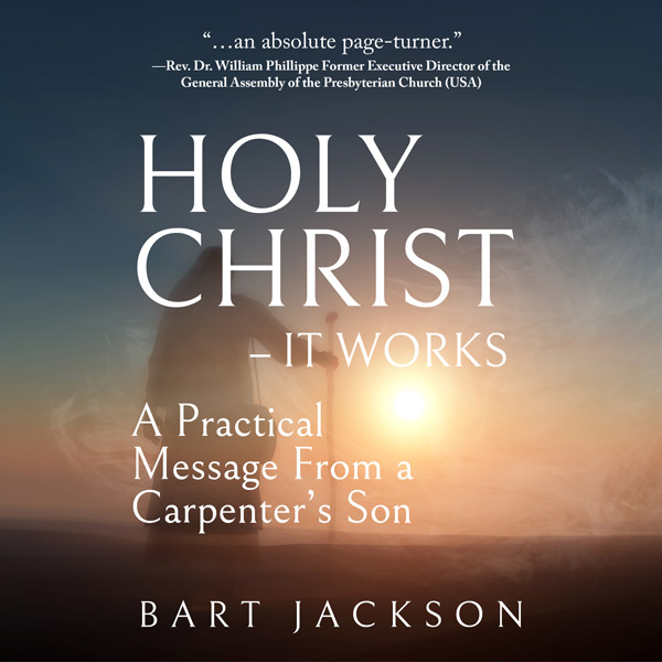 Holy-Christ--It-Works