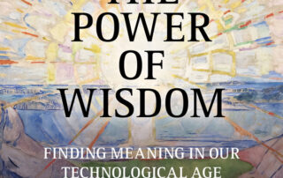 The-Power-of-Wisdom