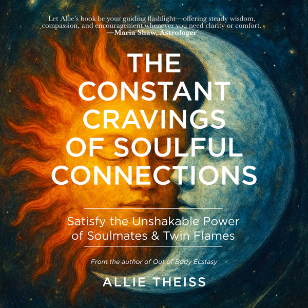 Soulful-Connections-Cover