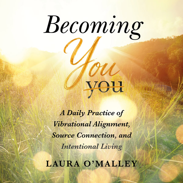 Becoming-You-Cover
