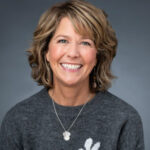 Laura-OMalley