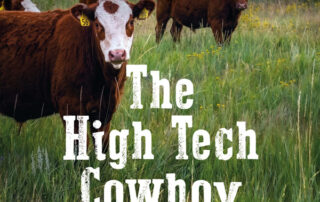 The-High-Tech-Cowboy-cover