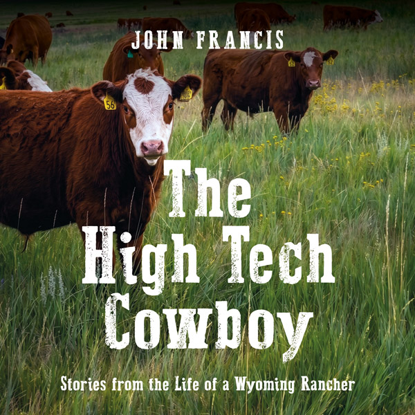 The-High-Tech-Cowboy-cover